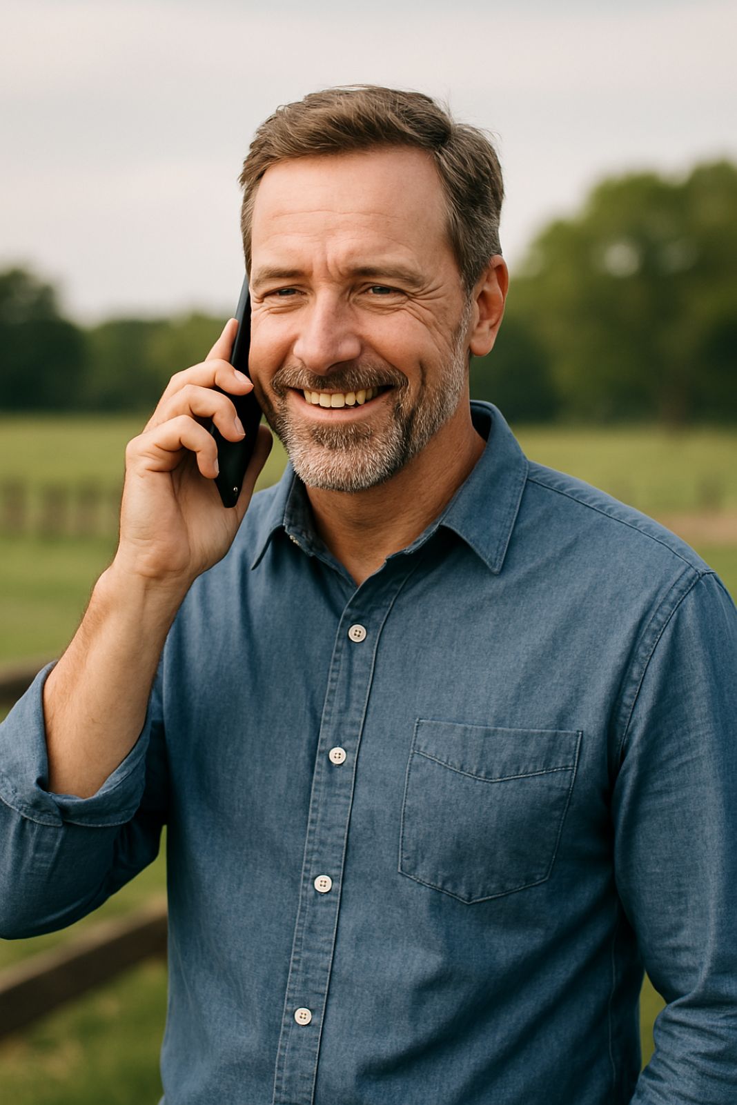 Questions we get asked by ranch owners - Texven Services Questions we get asked by ranch owners - Texven Services