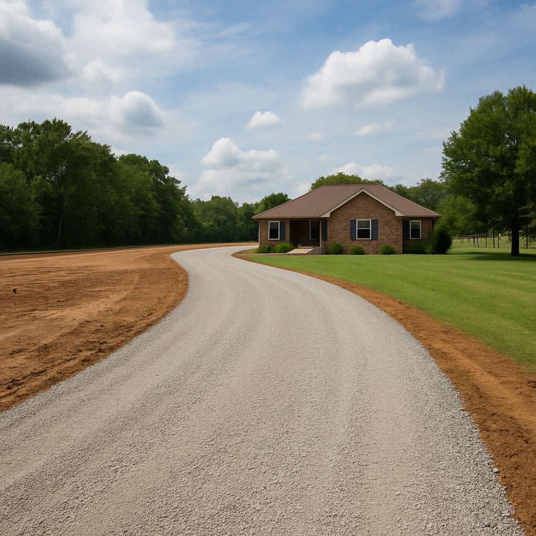 Texven Services - End Result Texven Services - End Result