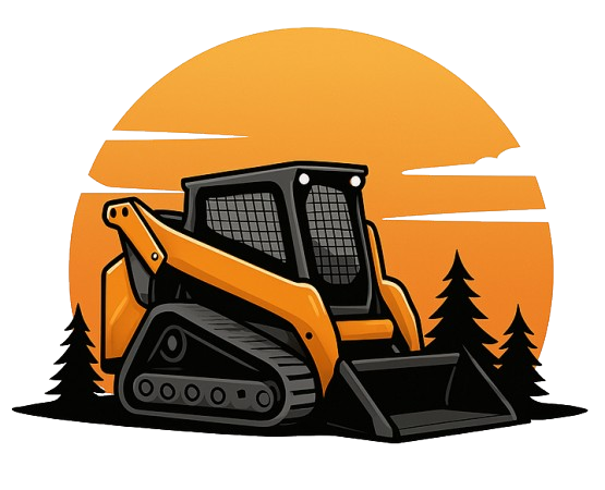 Texven_Services_Logo-background removed no text