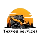 Texven_Services_Logo-header